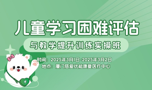 ed5e902045803a120d6dab89181ba37_副本.jpg ed5e902045803a120d6dab89181ba37_副本.jpg
