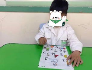߼2.jpg